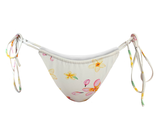 CHARLI - TIE UP BOTTOM