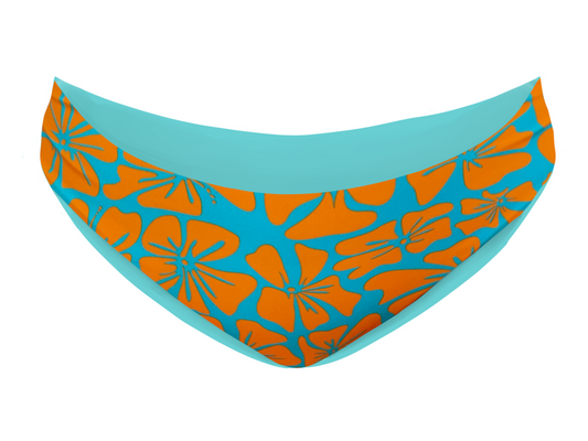 JASMINE - CLASSIC BOTTOM