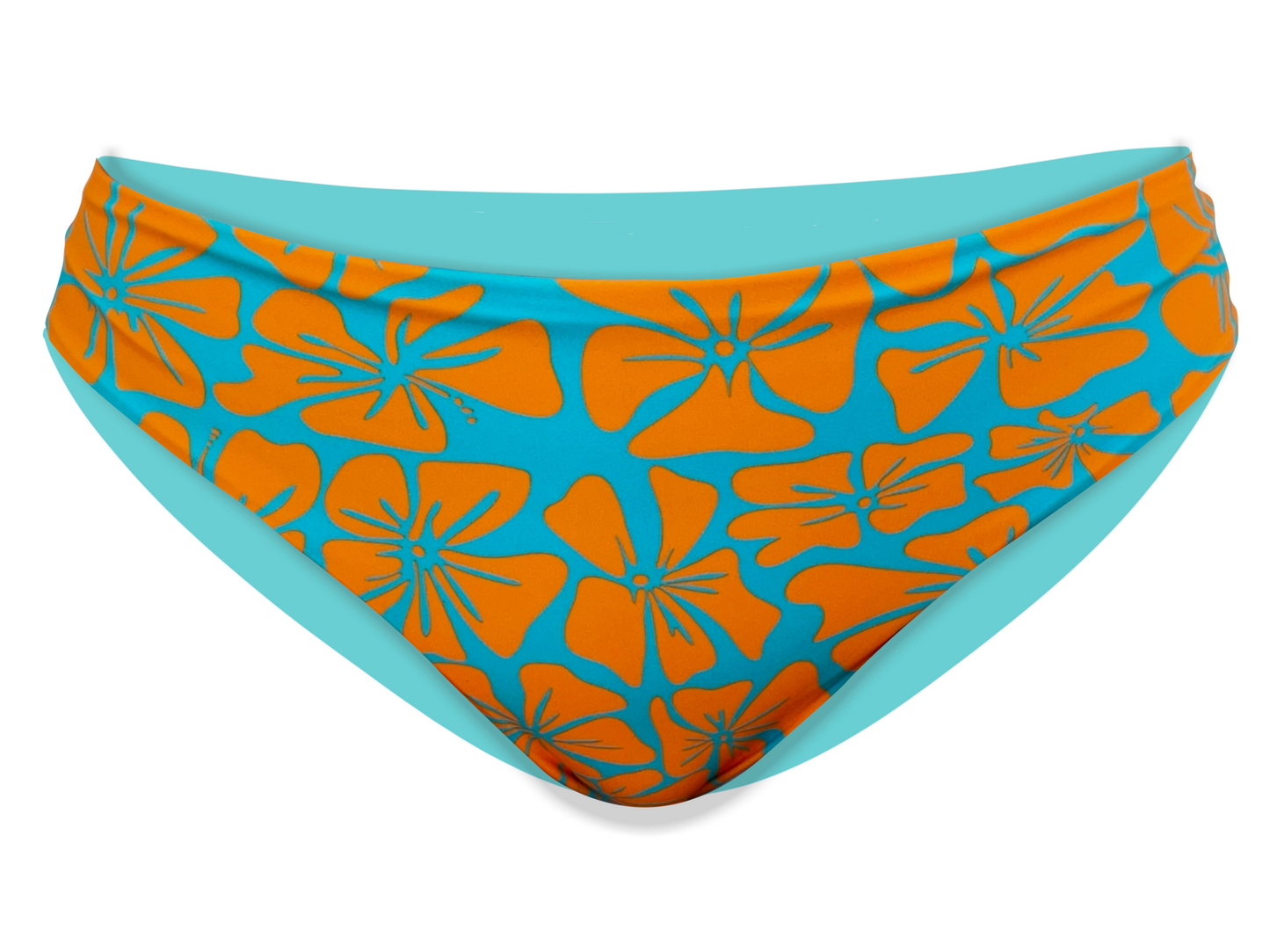 JASMINE - CLASSIC BOTTOM