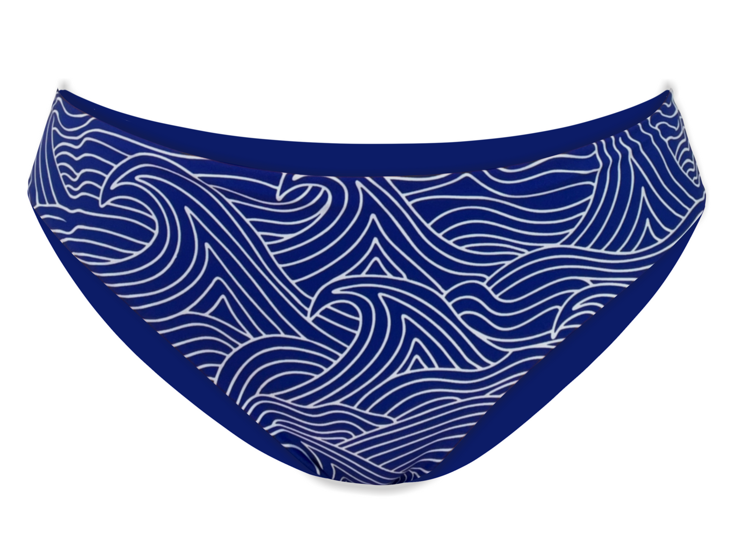 MACY - CLASSIC BOTTOM