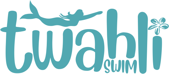twahli swim